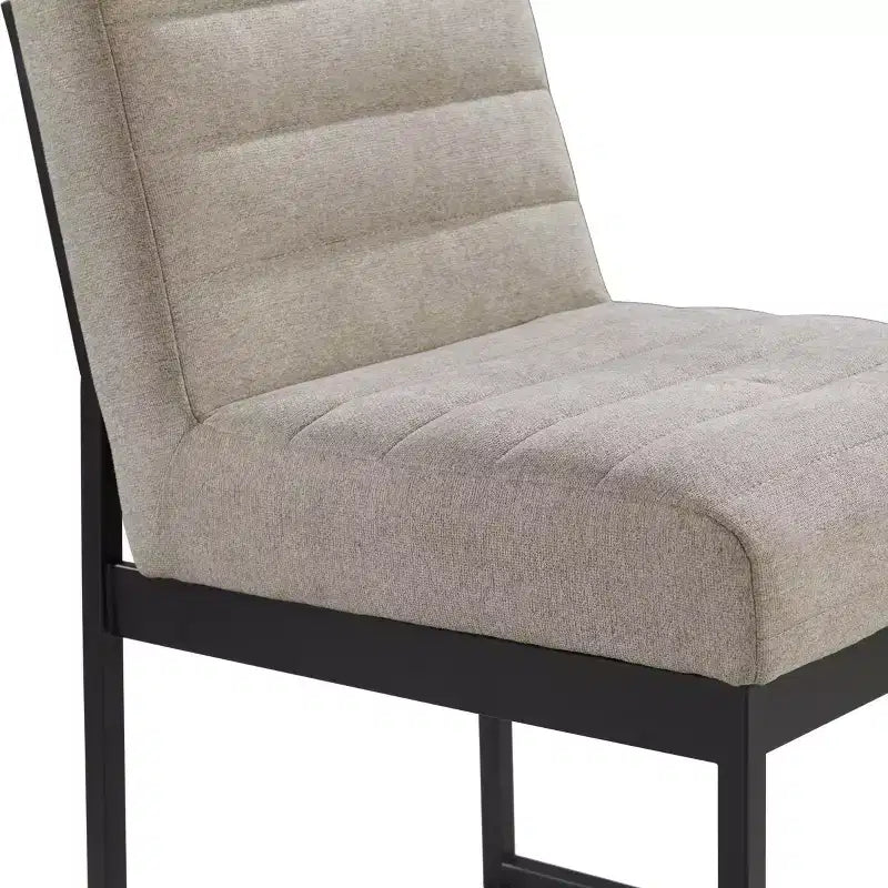 Eden desserte Rustic Dune - Intercon