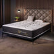 Home Product - Blanc/Noir
