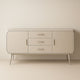 Home Product - Beige #6