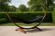 Article Maison - Marron/Noir #4
