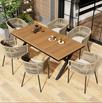 Table - Beige | Beige
