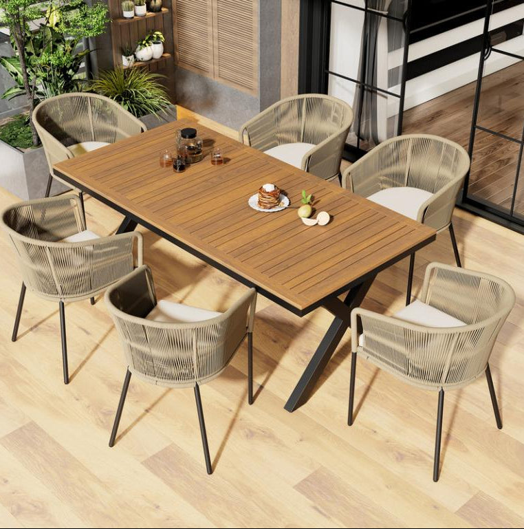 Table - Beige | Beige