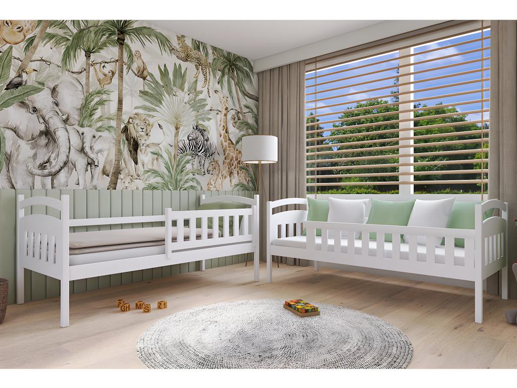 Article de maison - Blanc #16