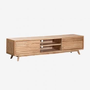 Home Product - Bois Clair | Bois Clair