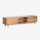 Home Product - Bois Clair | Bois Clair