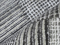 Tapis Zahi