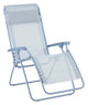 Fauteuil - Gris Clair