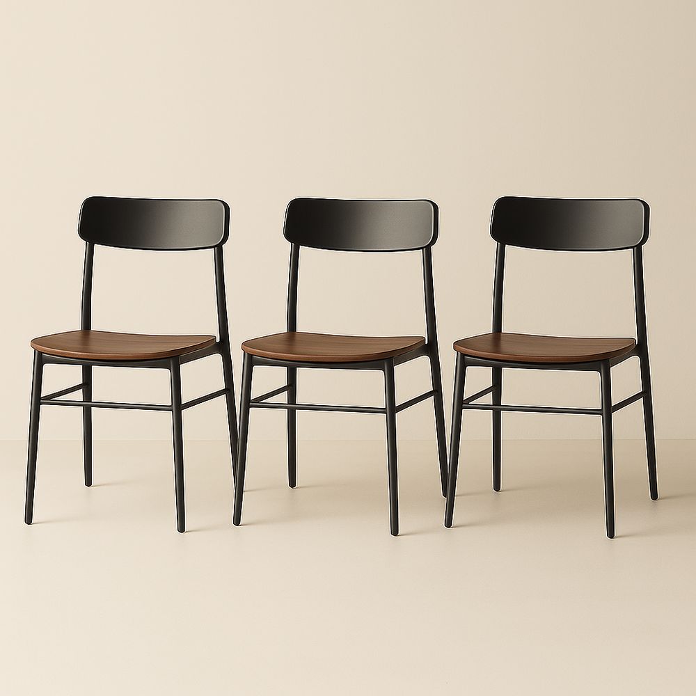 Article de maison - Noir/Marron | NoirMarron