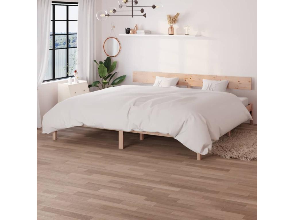 Article de maison - Naturel clair #6