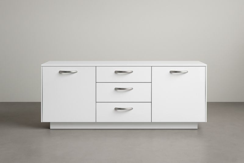 Home Product - Blanc #12