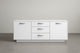 Home Product - Blanc #12