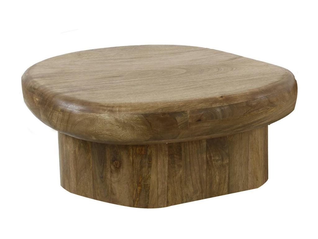 Table - Beige
