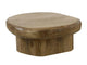 Table - Beige