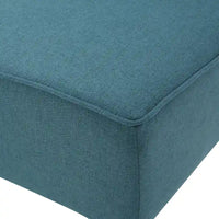Causeuse en tissu Dejon de Christopher Knight Home