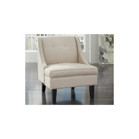 Fauteuil d'appoint Triptis
