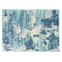 Tapis d'intérieur/extérieur - NH360513