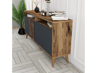 Article de maison - Gris #10
