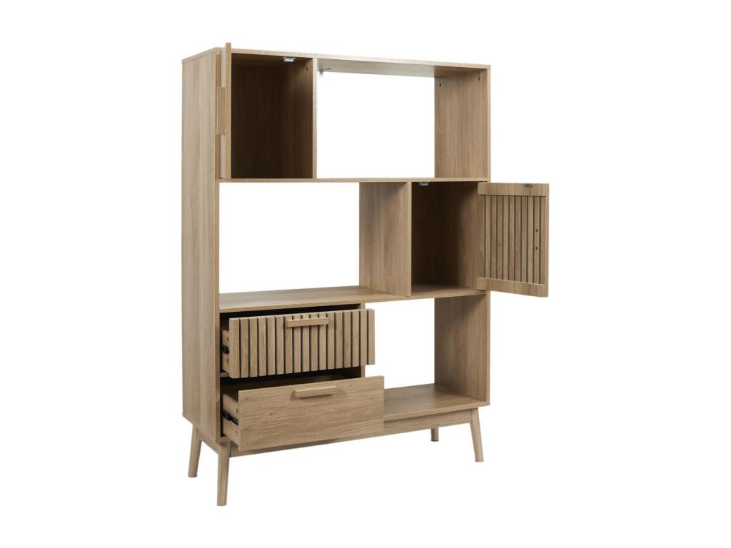 Article de maison - Marron #8