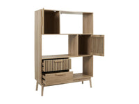 Article de maison - Marron #8