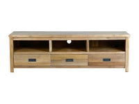 Home Product - Naturel fonc | Naturel fonc