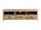 Home Product - Naturel fonc | Naturel fonc