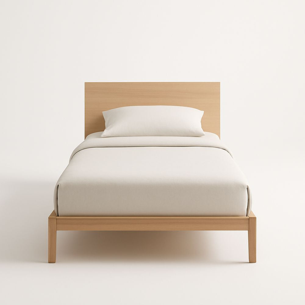 Article de maison - beige