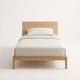 Article de maison - beige