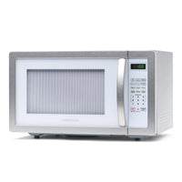 Farberware Classic Four micro-ondes 1.1 pi³ 1000 watts