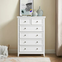 Commode Organiseurs de placard et Rangement Tiroirs de rangement pour vêtements