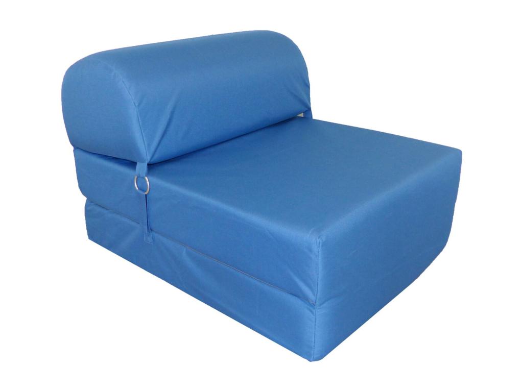 Article de maison - Bleu | Bleu