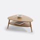 Table - Bois Clair | Bois Clair