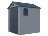 Article de maison - Gris/Gris anthracite