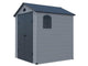 Article de maison - Gris/Gris anthracite