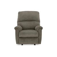 Fauteuil Inclinable Signature Design by Ashley Stonemeade