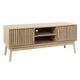 Home Product - Bois Clair