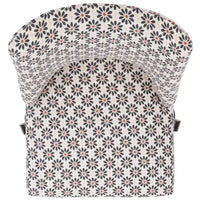 Chaise de bureau SAFAVIEH Meggan - 25Lx27Px38H