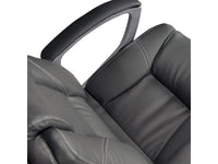 Fauteuil - Gris #3