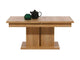 Table - Naturel clair