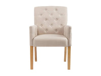 Home Product - Beige #7