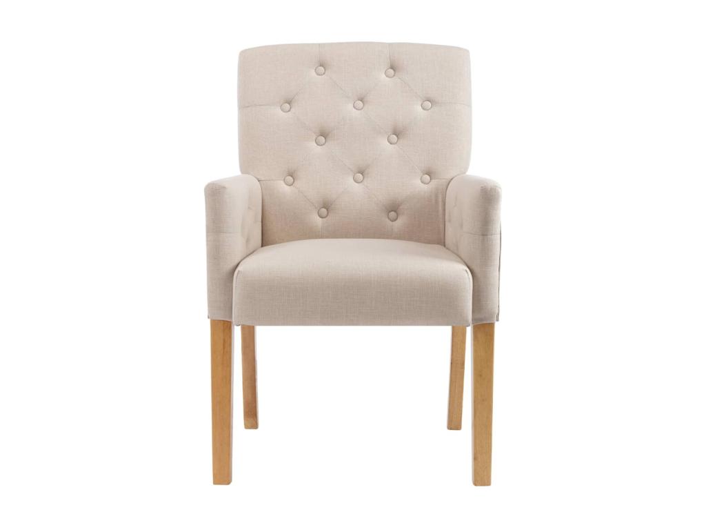 Home Product - Beige #7