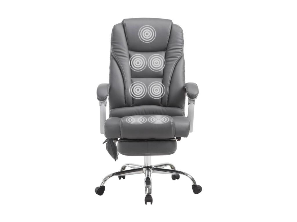 Home Product - Gris | Gris