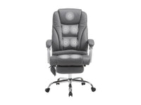 Home Product - Gris | Gris