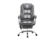 Home Product - Gris | Gris