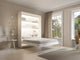 Home Product - Blanc/Beige | BlancBeige