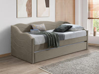 Article de maison - Taupe