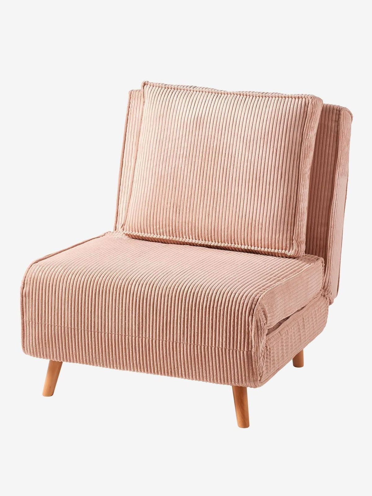 Article Maison - Rose | Rose