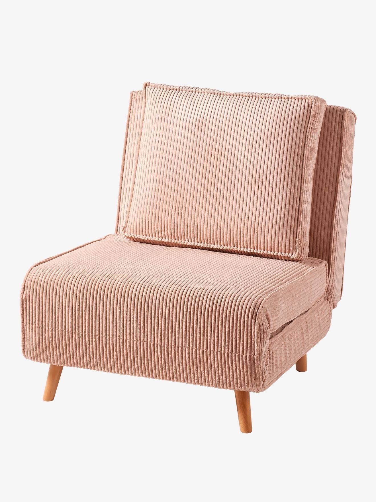 Article Maison - Rose | Rose
