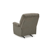 Fauteuil Inclinable Signature Design by Ashley Stonemeade