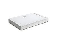 Article de maison - Blanc #35