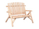 Article Maison - Naturel clair #10